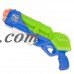 X-Shot Water Blaster Value Pack   556458924